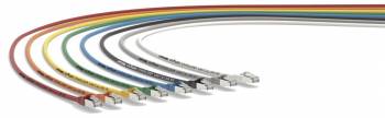 Lapp 24441336