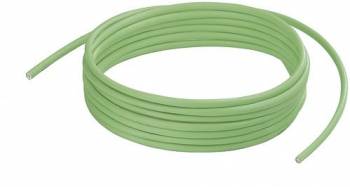 Weidmüller 2763500000