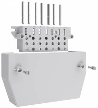 ABN ZSK071603PA