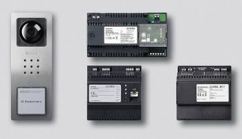 Siedle 210009824-01