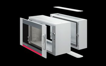 Rittal 2260640