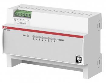 ABB Automation 2CDG120082R0011