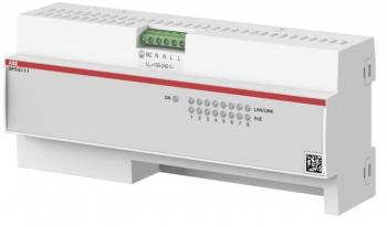 ABB 2CDG120083R0011