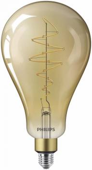 Philips 31376700