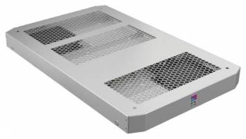 Rittal 5503020