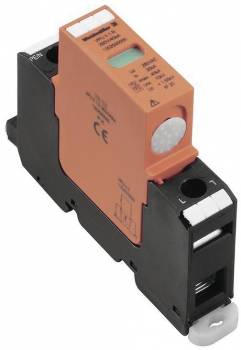 Weidmüller 2811930000