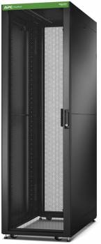 Schneider Electric ER6202