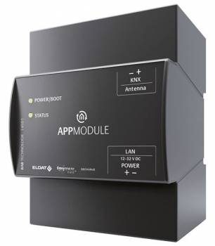 ELDAT RGK03ENS50A01-K