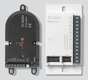 Siedle 200049335-01