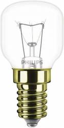 Philips 43255000