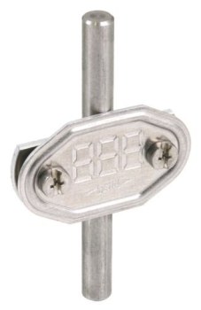 DEHN 484000
