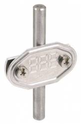 Dehn + Soehne 484000