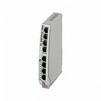Phoenix Contact 1085165
