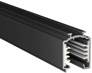 Lts Licht und Leuchten 659388