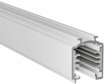 Lts Licht und Leuchten 659392