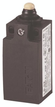 Eaton 272020