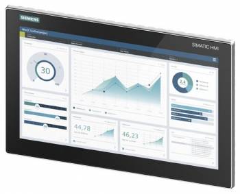 Siemens 6AV21283QB060AX1