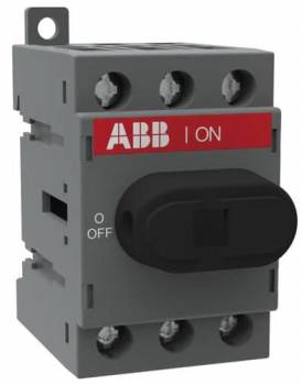 ABB 1SCA104902R1001