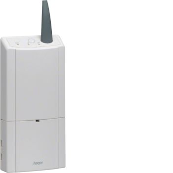 Hager TR131N