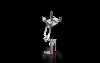 Rittal 2519110