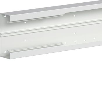 Hager BRS65170AB9016