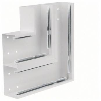 HAGER BRS652105D7035