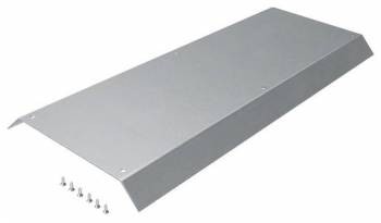 HAGER AKB82500402