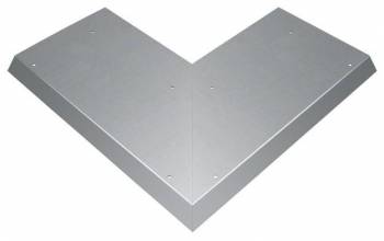 HAGER AKBA2500401V
