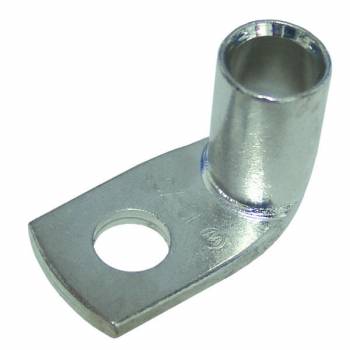 Weidmüller 1494570000