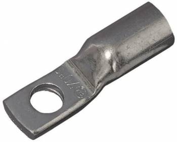 Weidmüller 1494790000