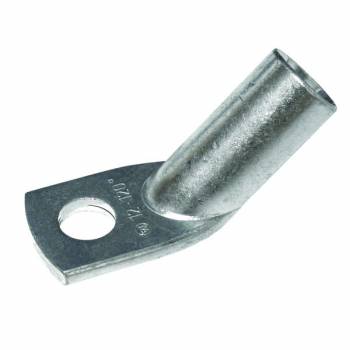 Weidmüller 1495400000