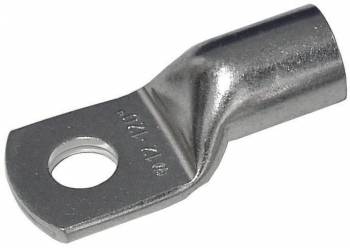 Weidmüller 1496590000