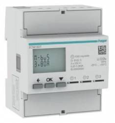 HAGER ECM180T