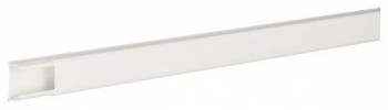 HAGER ATH122009016BA