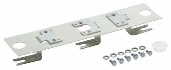 HAGER LVZ00DA100-185