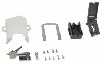 HAGER ZAY78502