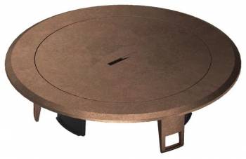 HAGER BSR02MTK