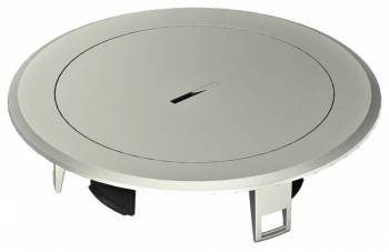 HAGER BSR02MTS
