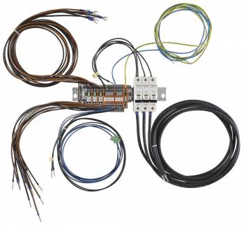 ABN BP309X0680