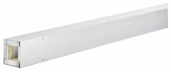 HAGER FWK3E5006009016