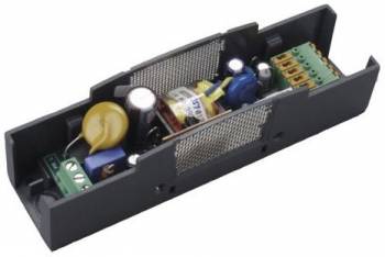 Hekatron 31-5400009-01-01