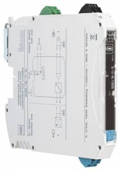 Siemens 7NG41311AA00