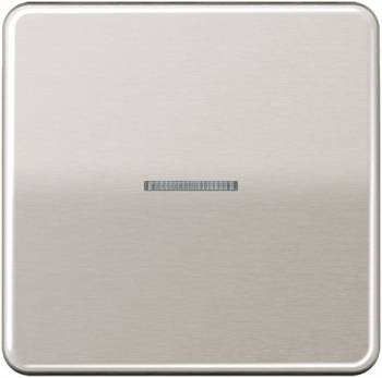 JUNG CD10911STRFPT