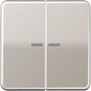 JUNG CD10921STRFPT