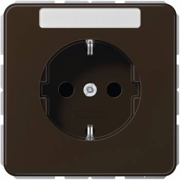 JUNG CD1520KINABR