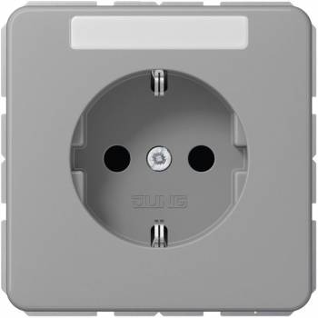 JUNG CD1520KINAGR