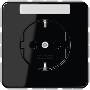 JUNG CD1520KINASW
