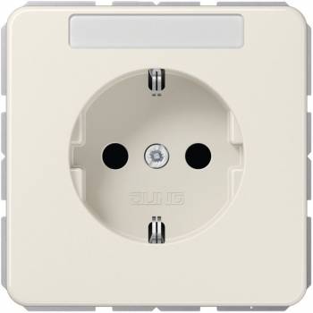JUNG CD1520KINA