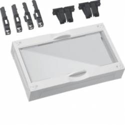 HAGER UC11BAKL