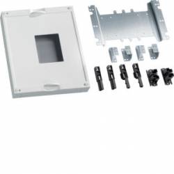 HAGER UC21LH0